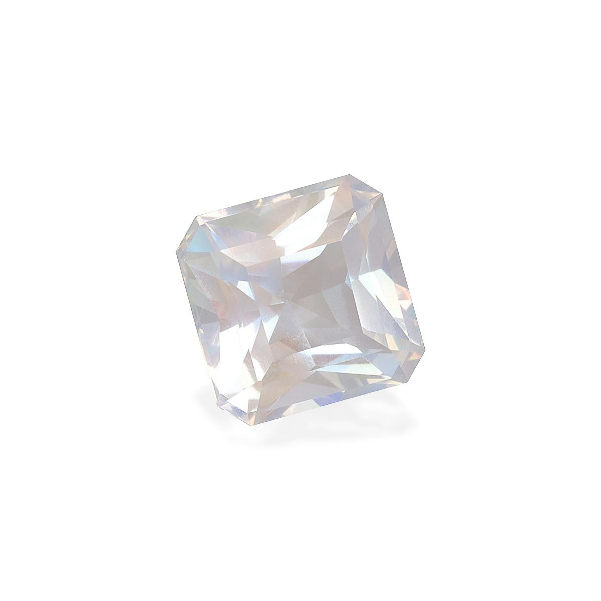 Rainbow Moonstone 3.17 ct